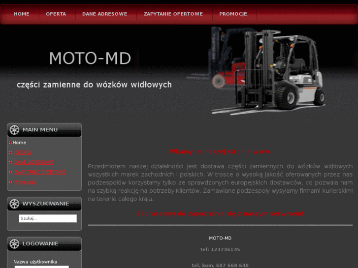 www.motomd.info