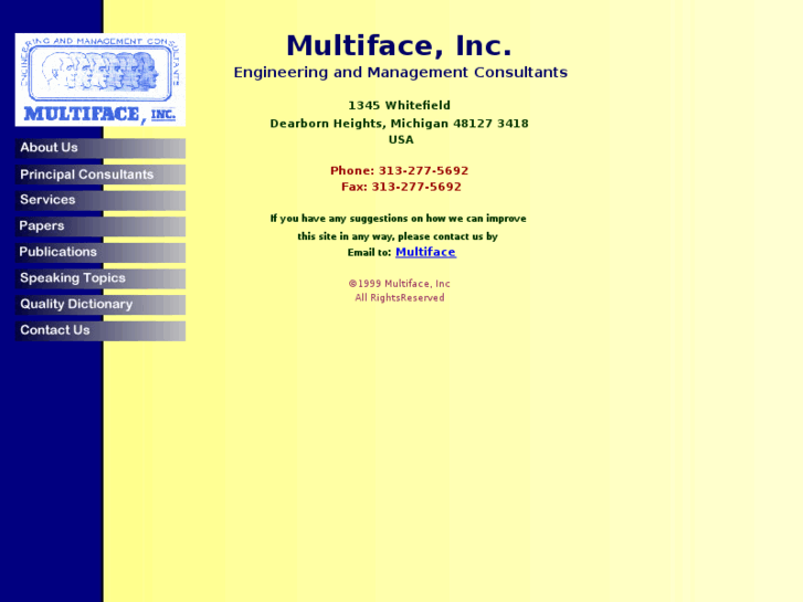 www.multiface.com