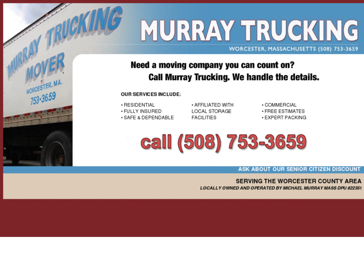 www.murraymovers.net