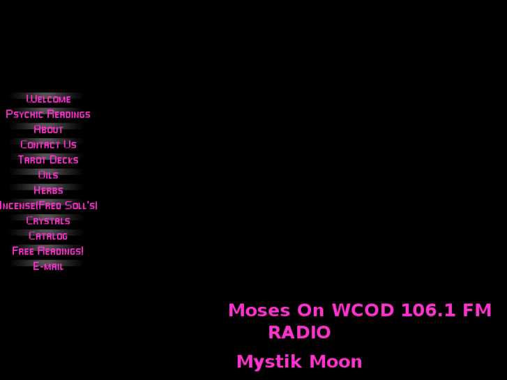 www.mystikmoon.com