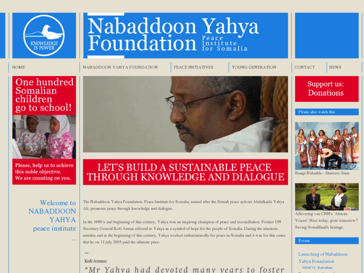 www.nabaddoonyahya.com