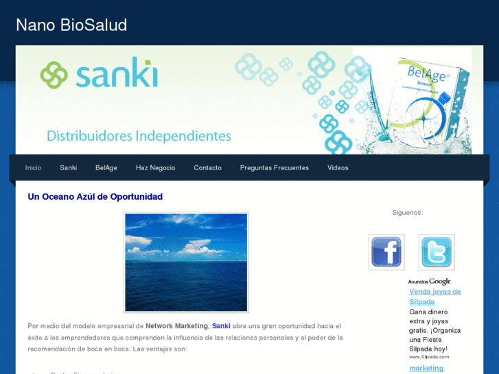 www.nanobiosalud.com