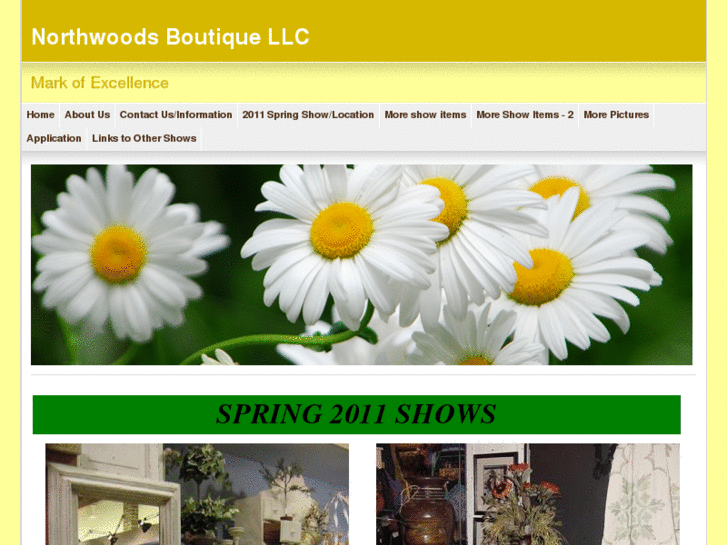 www.northwoodsboutique.net