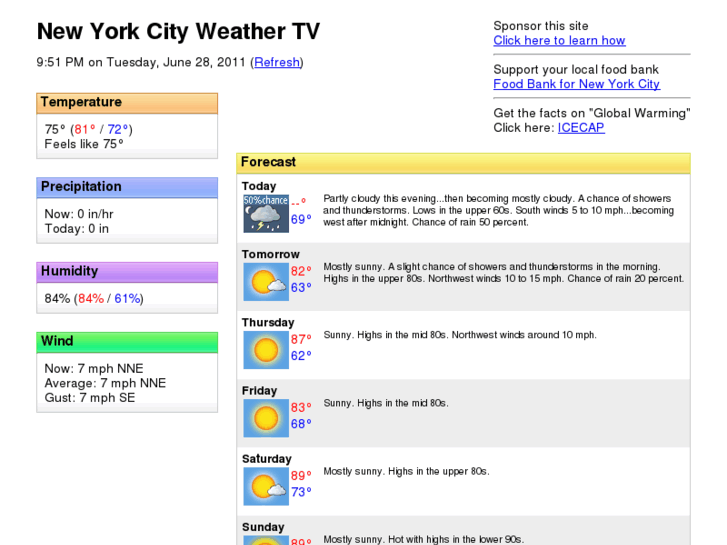 www.nycweathertv.com