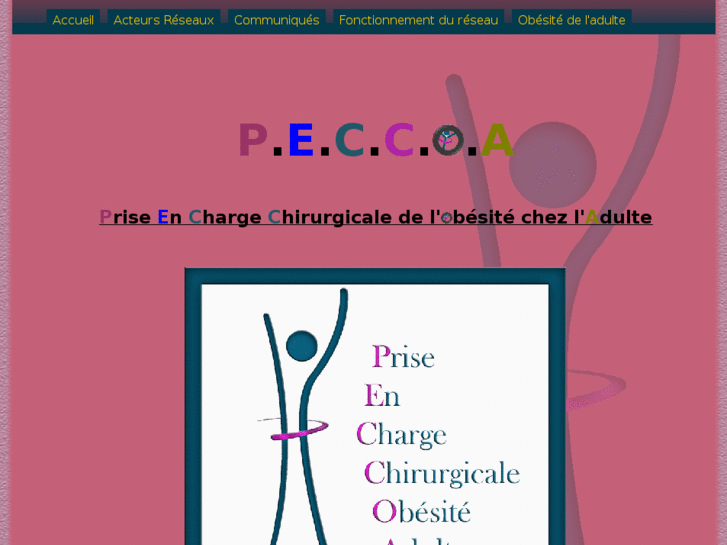 www.peccoa.com