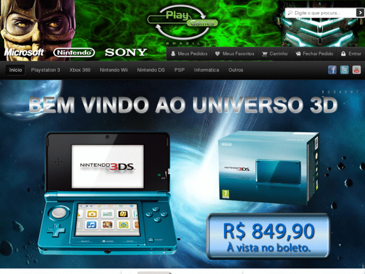 www.playgamesbrasil.com