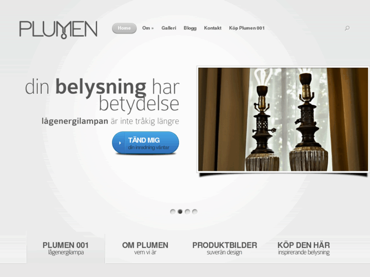 www.plumen.se