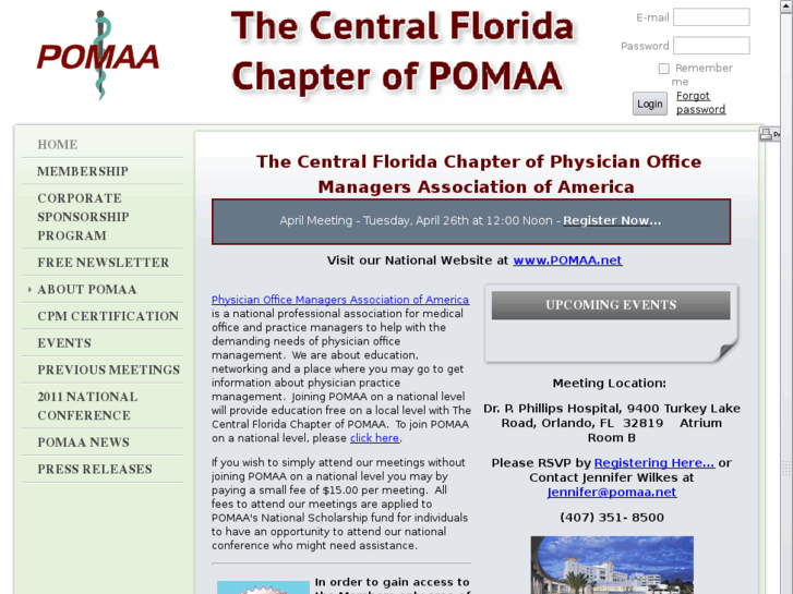 www.pomaacf.com