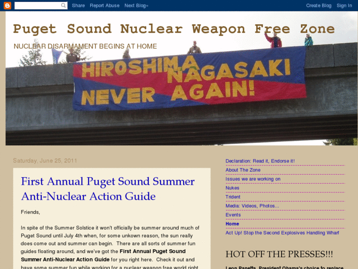 www.psnukefree.org