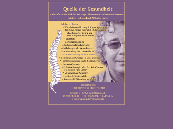 www.quelle-der-gesundheit.com