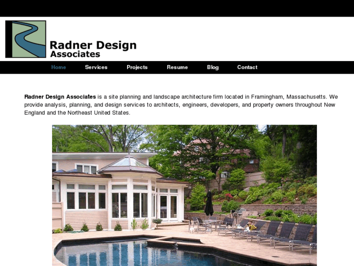 www.radnerdesign.com