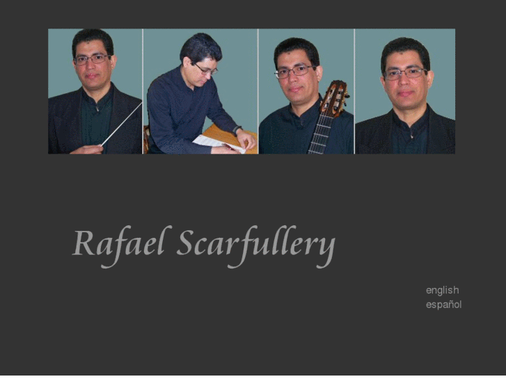 www.rafaelscarfullery.com