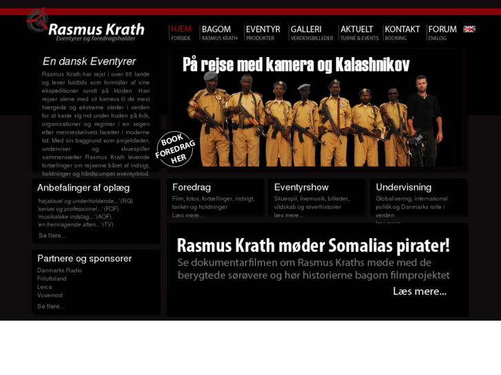 www.rasmuskrath.dk