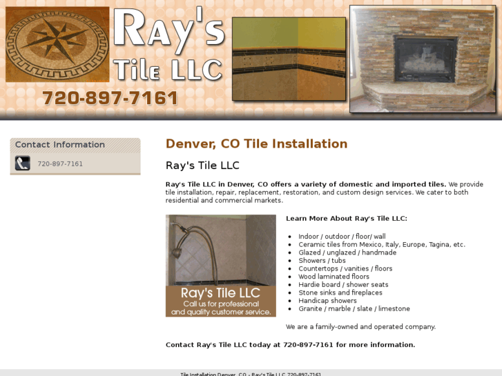 www.raystiledenver.com