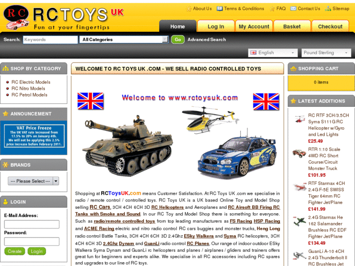 www.rctoysuk.com