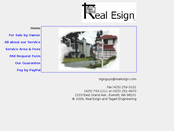 www.realesign.com