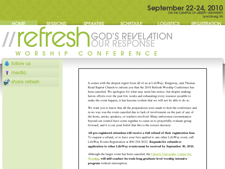 www.refreshworshipconference.com