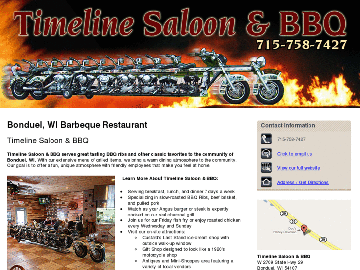 www.restaurantshawano.com