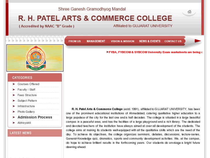 www.rhpacc.org