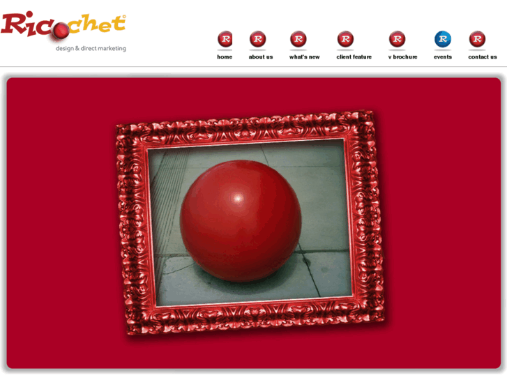 www.ricochetcreative.co.uk