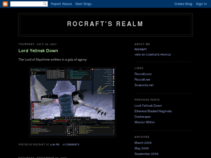 www.rocraft.com