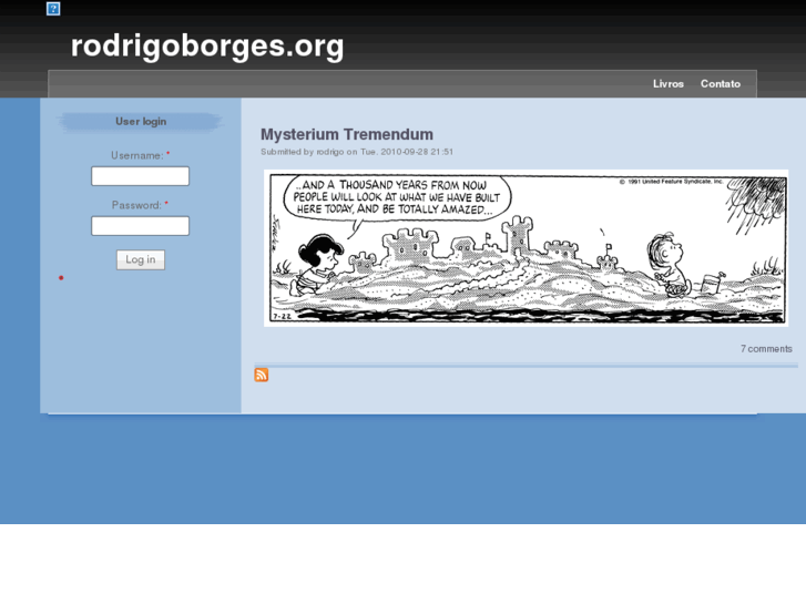 www.rodrigoborges.org