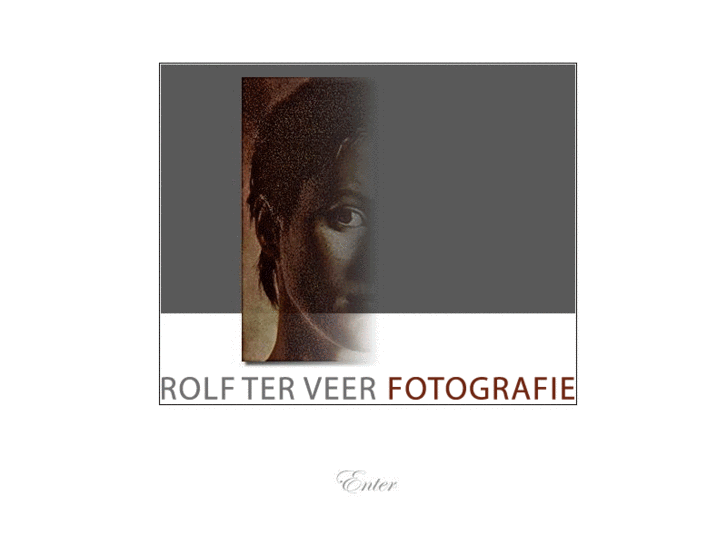 www.rolfterveerfotografie.nl