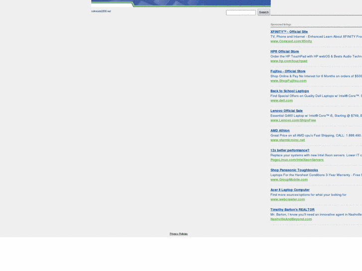 www.rulknoob2200.net