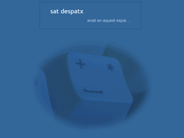 www.satdespatx.com