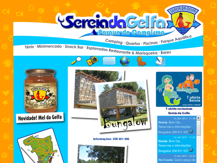 www.sereiadagelfa.com