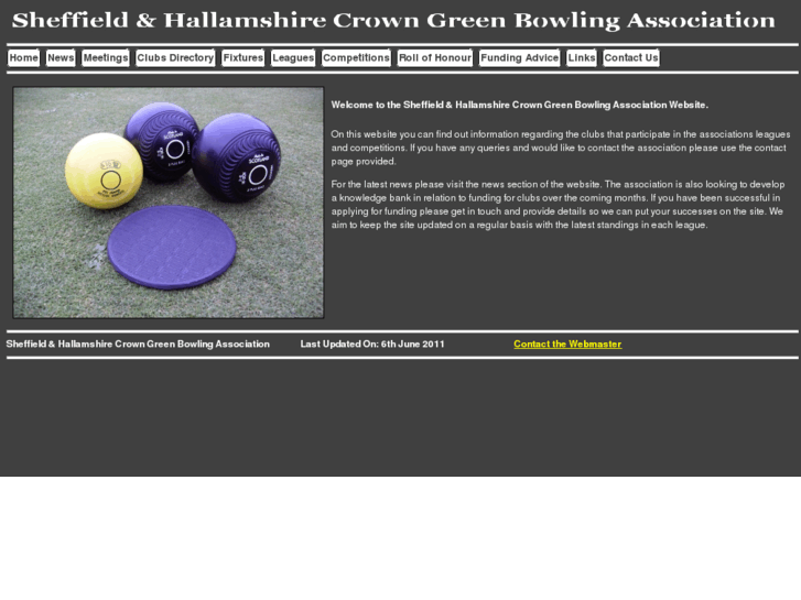 www.sheffieldcrowngreenbowling.com