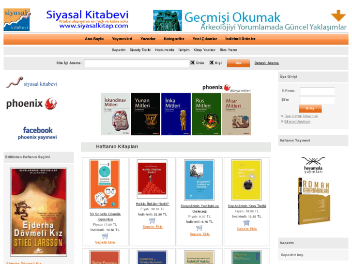 www.siyasalkitap.com