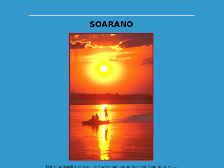 www.soarano.com