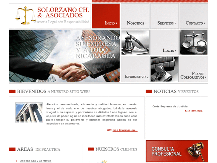 www.solorzanochyasociados.com