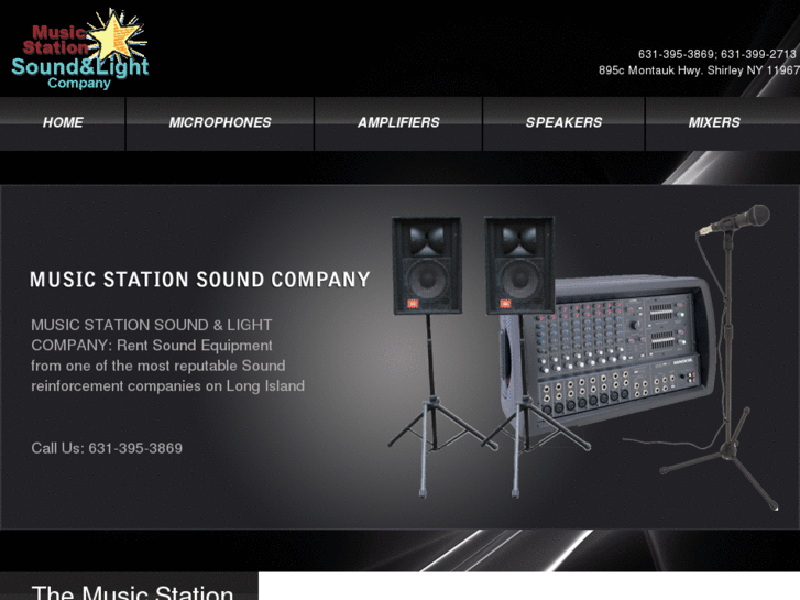 www.soundsystemforrent.com