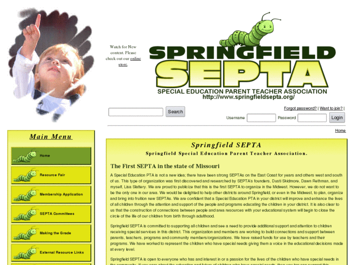 www.springfieldsepta.org