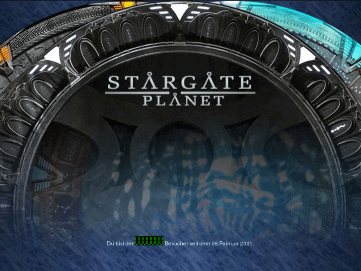 www.stargate-planet.de