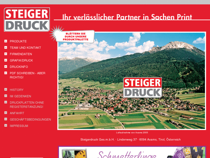 www.steigerdruck.com