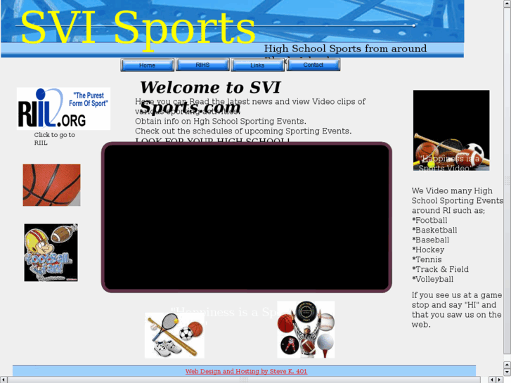 www.svisports.com