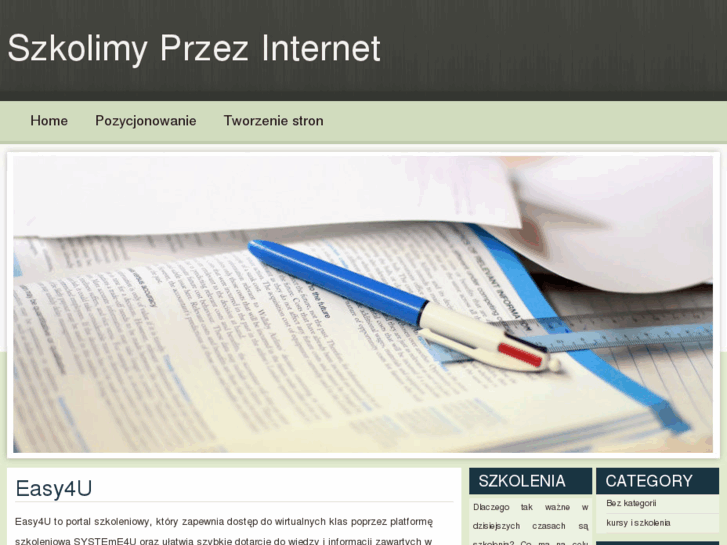 www.szkolimyprzezinternet.pl