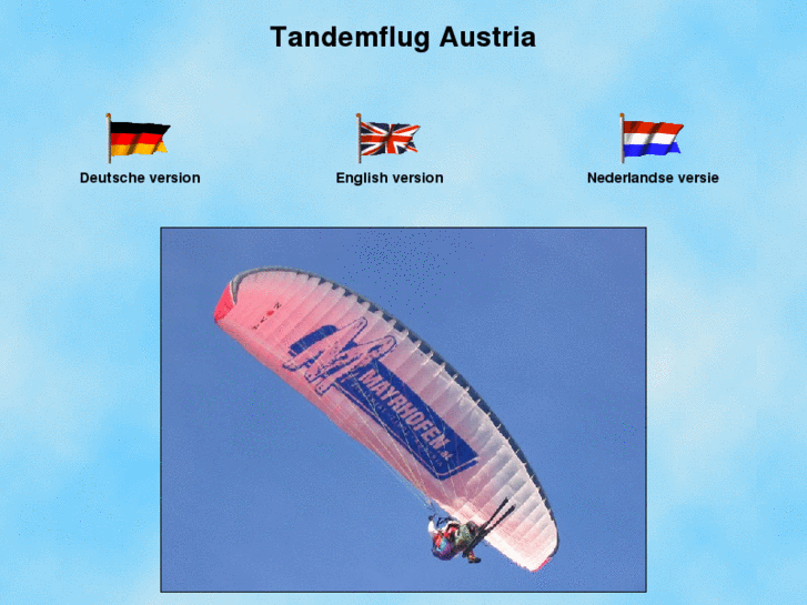 www.tandemflug.com