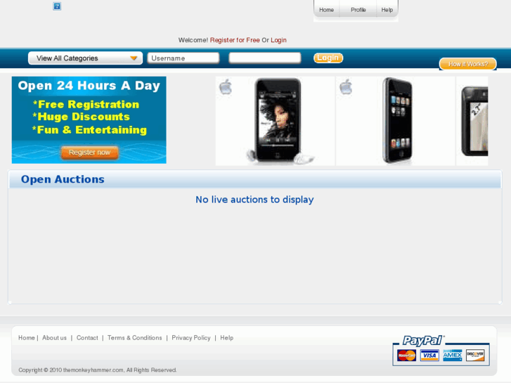 www.temptesting.com