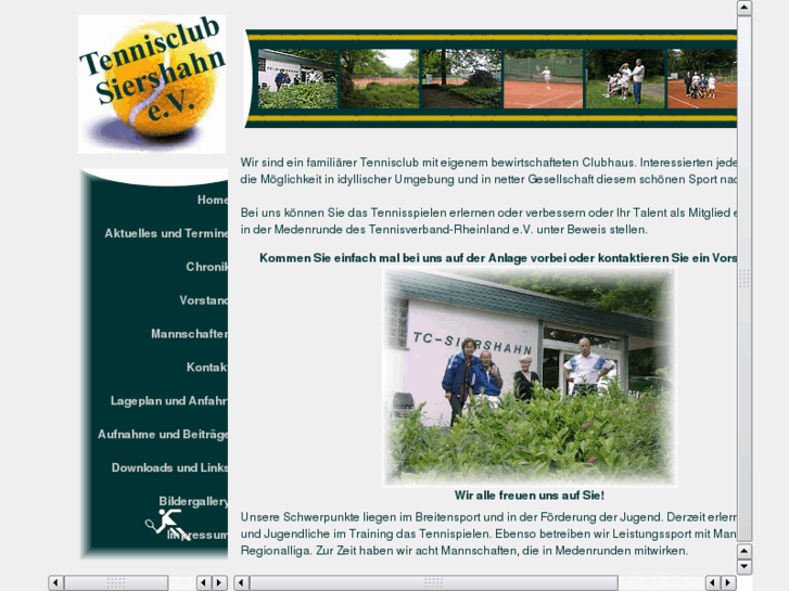 www.tennisclub-siershahn.de