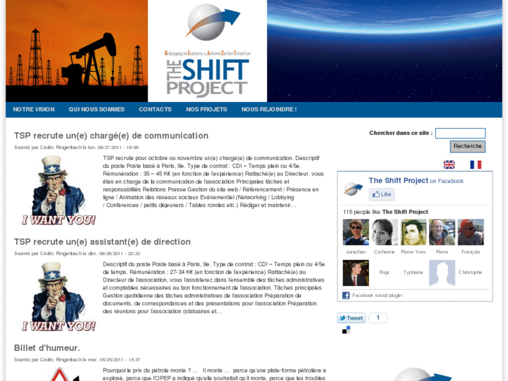 www.theshiftproject.org