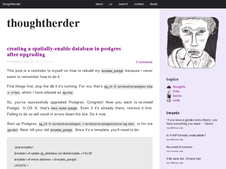www.thoughtherder.com