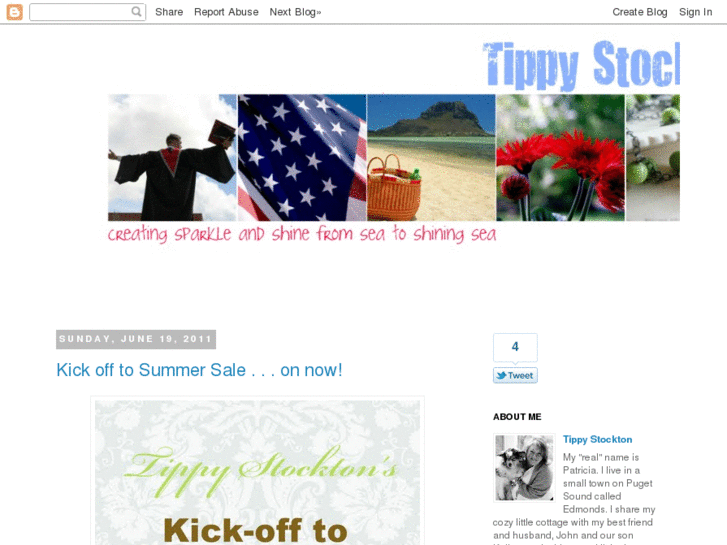 www.tippystockton.com