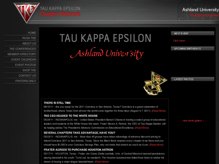 www.tkepialpha.com