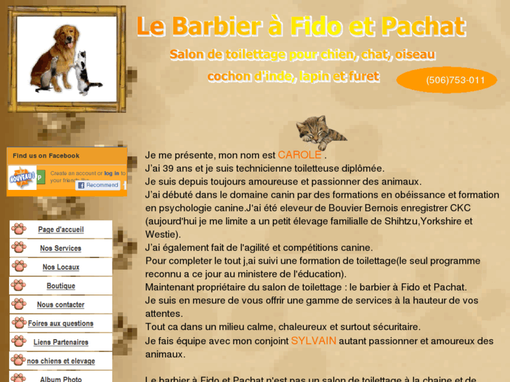 www.toilettagefidoetpachat.com