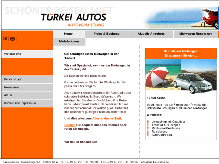 www.tuerkei-autos.com