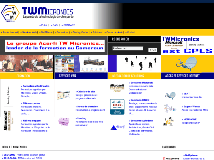 www.twmicronics.com